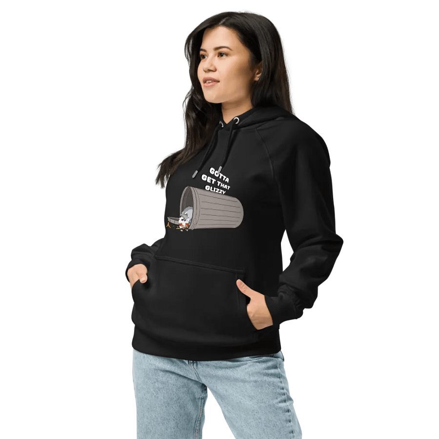 That Glizzy Hoodie product image (8)