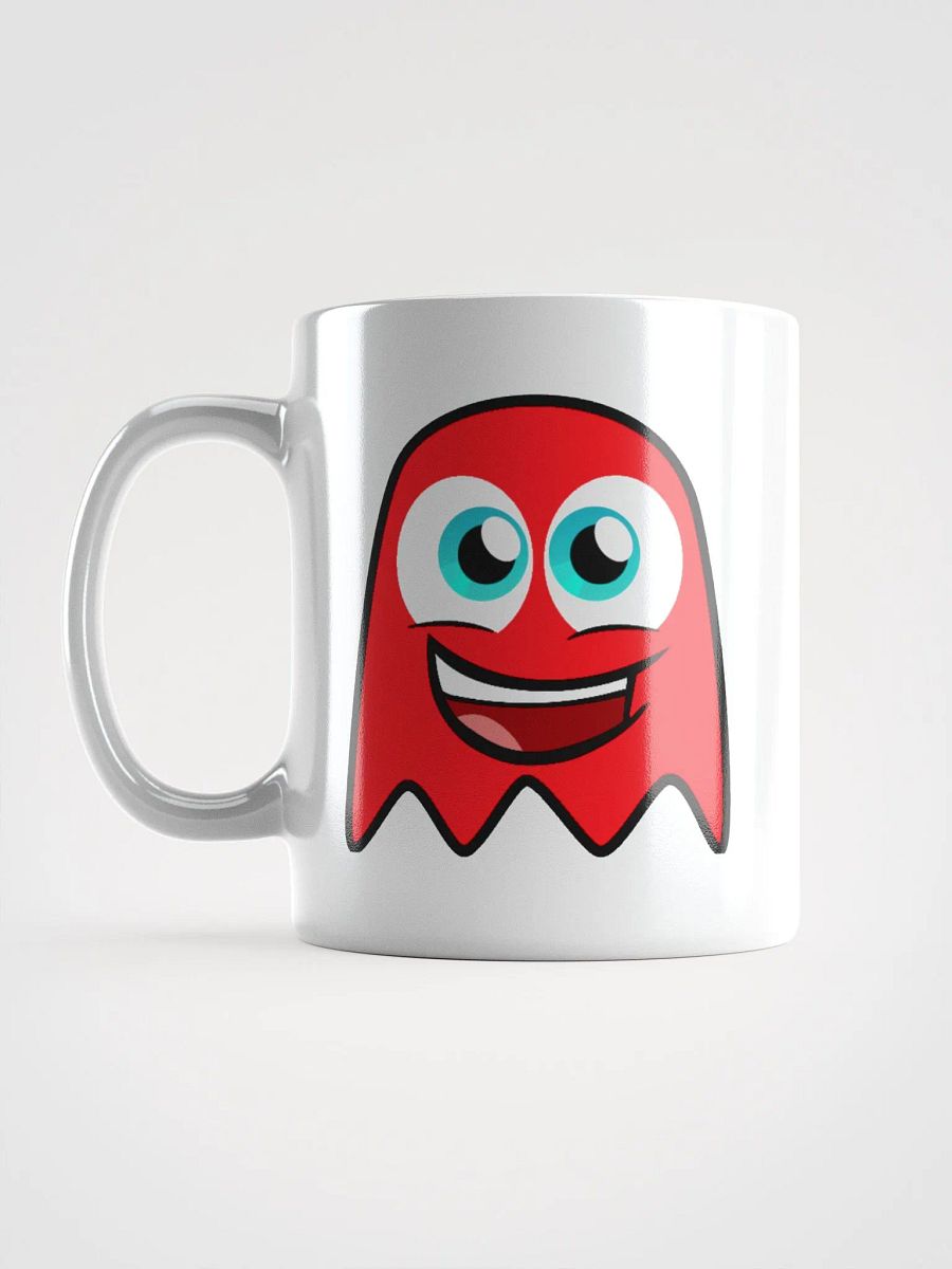 Double Sided Blinky Mug product image (18)