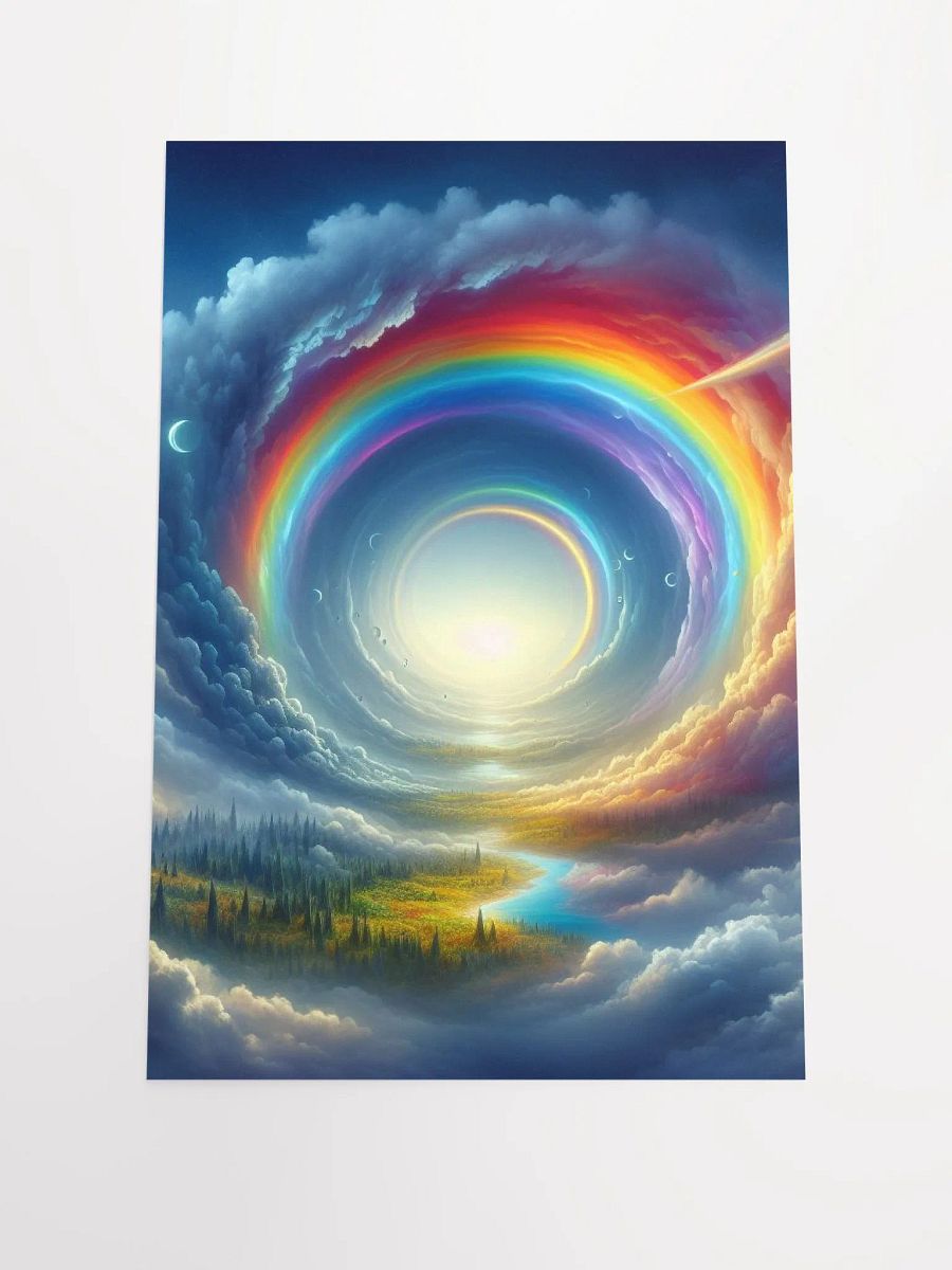 Rainbow horizon product image (1)