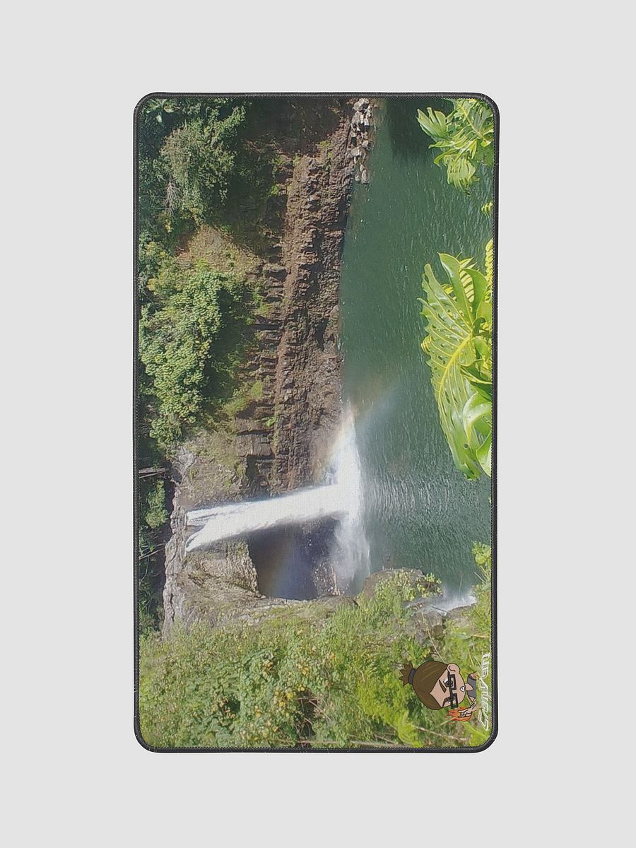 Rainbow Falls Hawaii product image (1)
