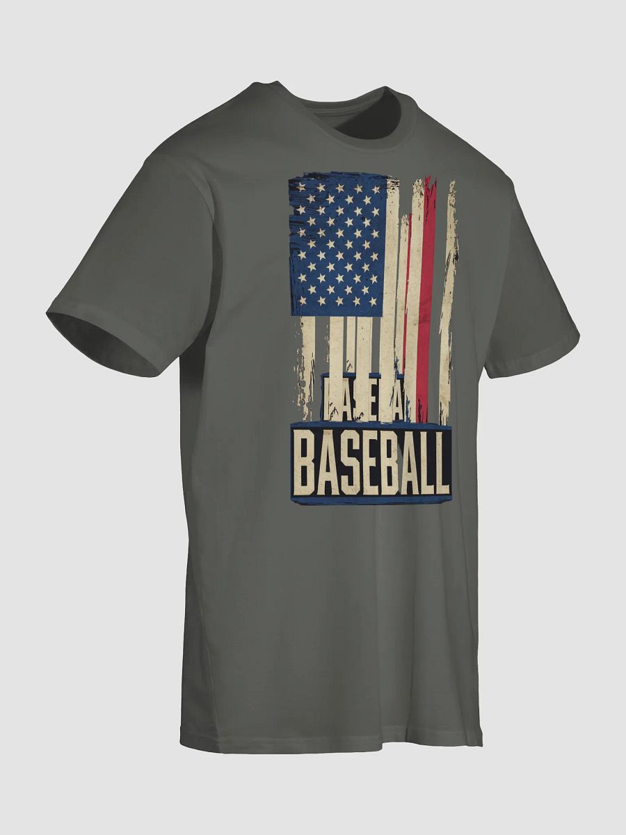 Baseball Season product image (7)