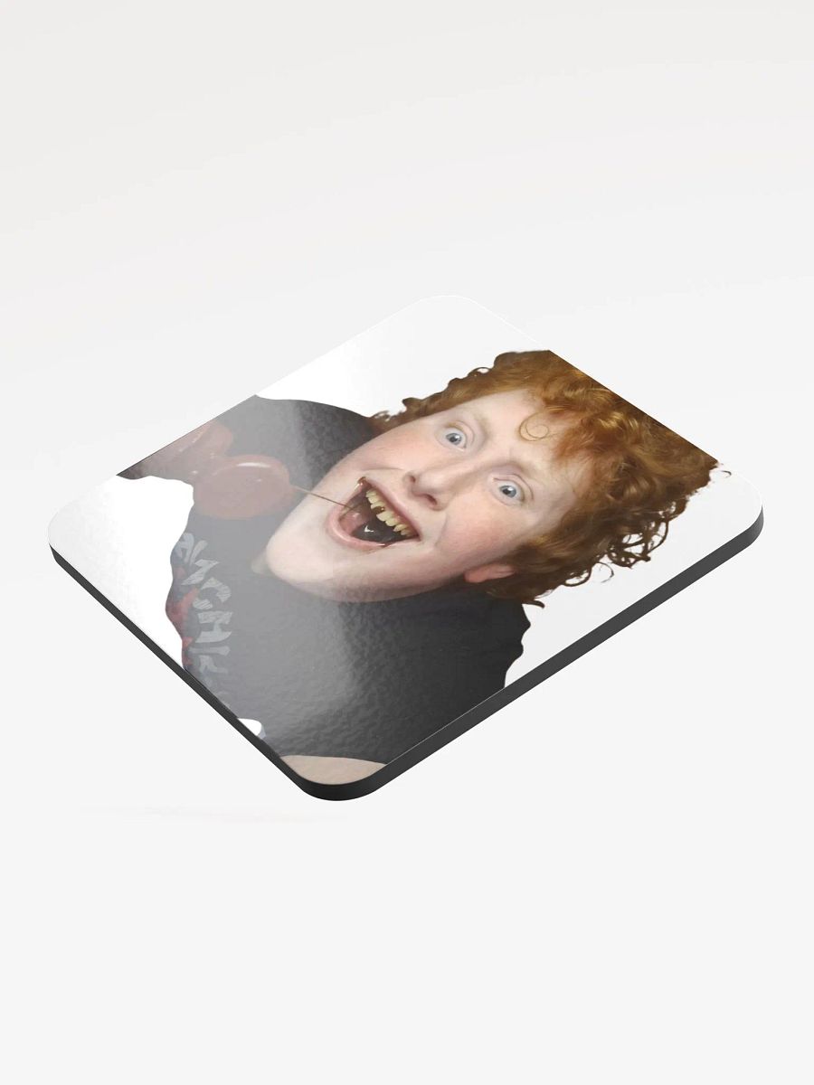 Genenetic Coaster product image (3)