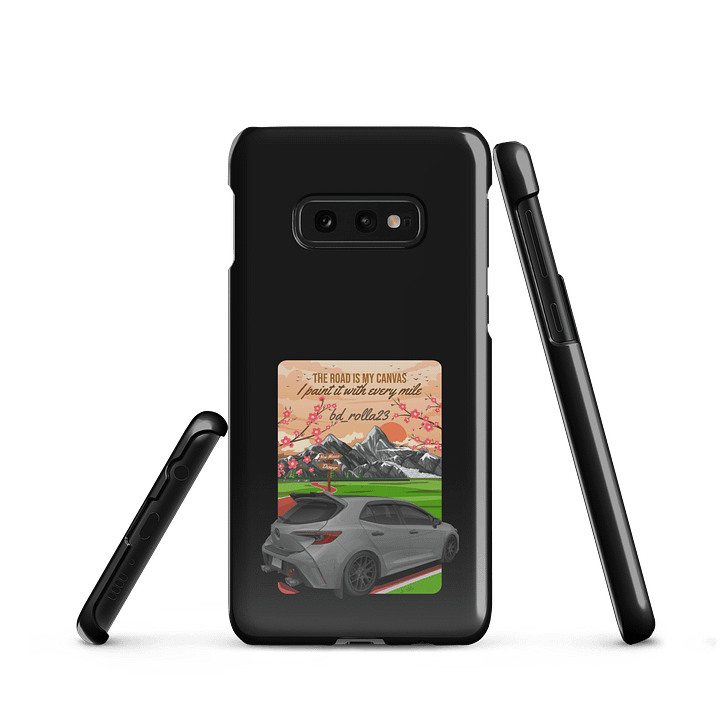 Samsung snap case - bd_rolla 23 product image (2)