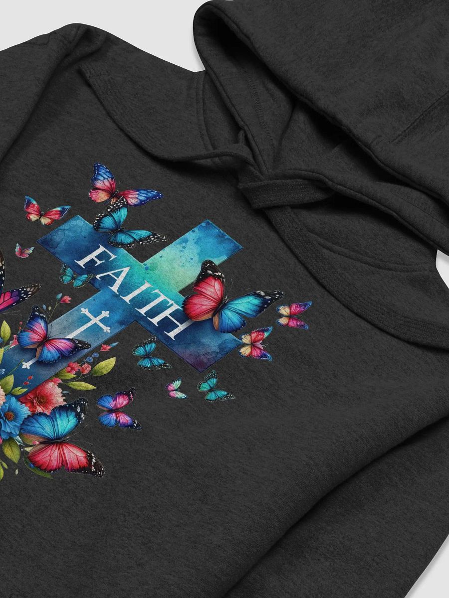 Faith Hoodie product image (31)