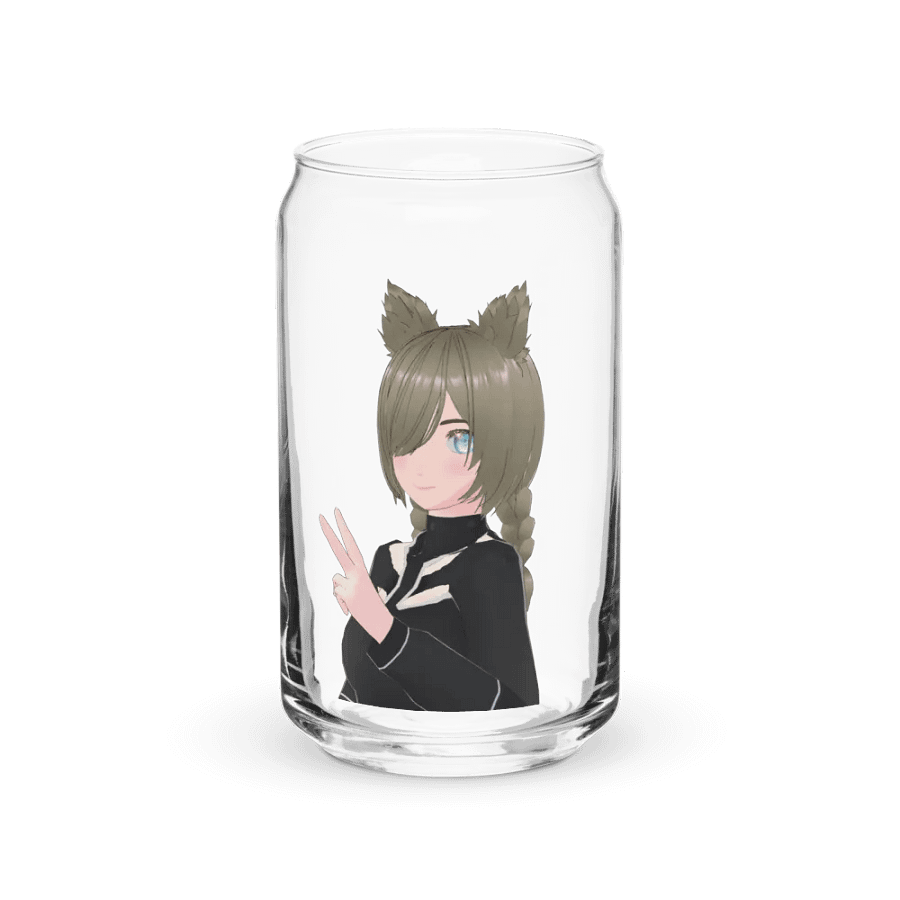 Sil's Jar product image (2)