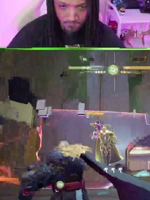 Spit me out Jeff | #lokiithagod on #Twitch
