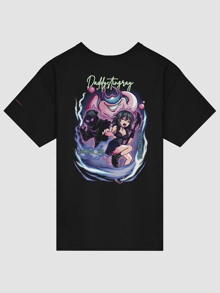 1K CELEBRATION!!!! product image (20)