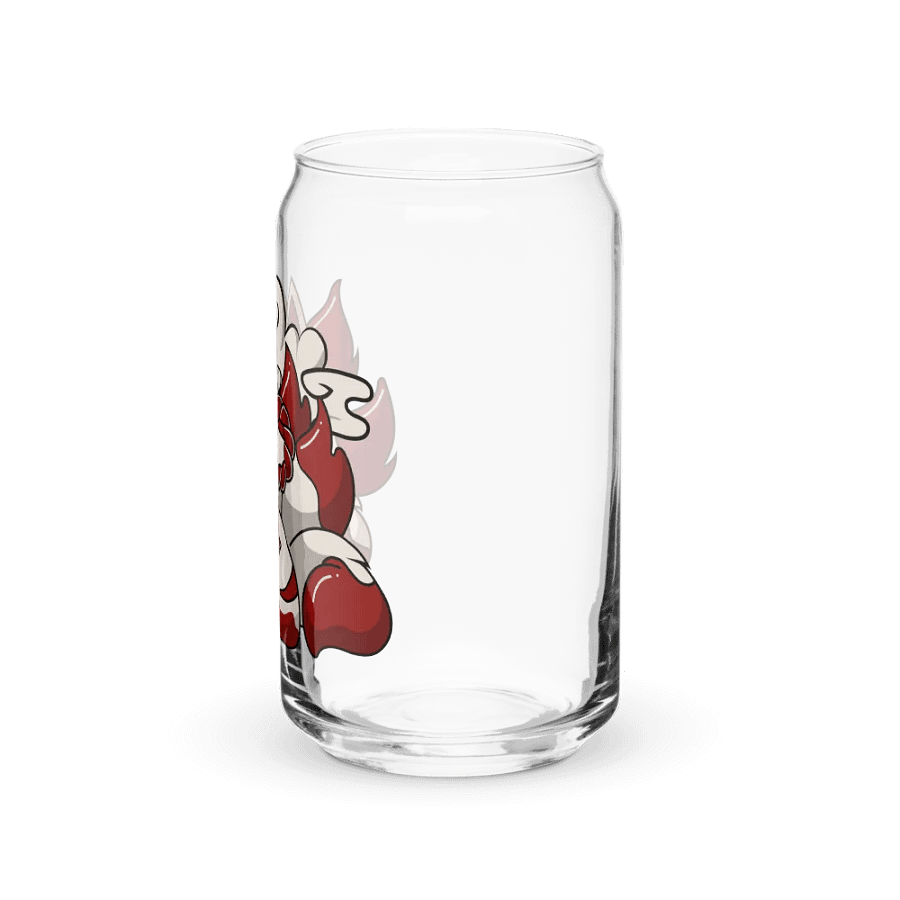 Verre BlooD Kitsune product image (39)