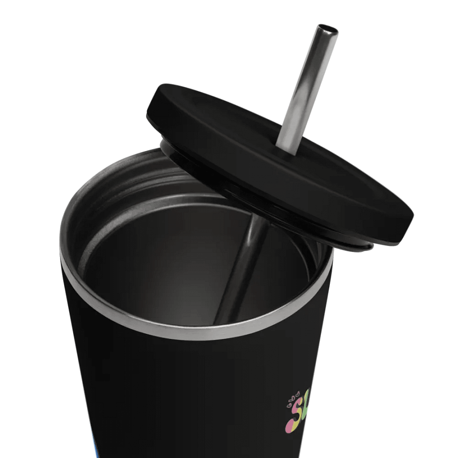 Suck It up | Tumbler product image (6)