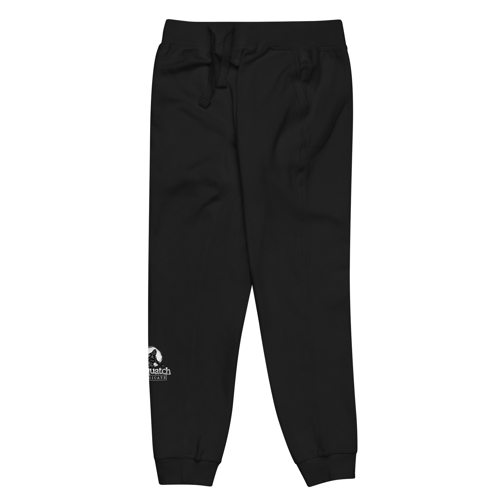 Women's Sweat Pants product image (4)