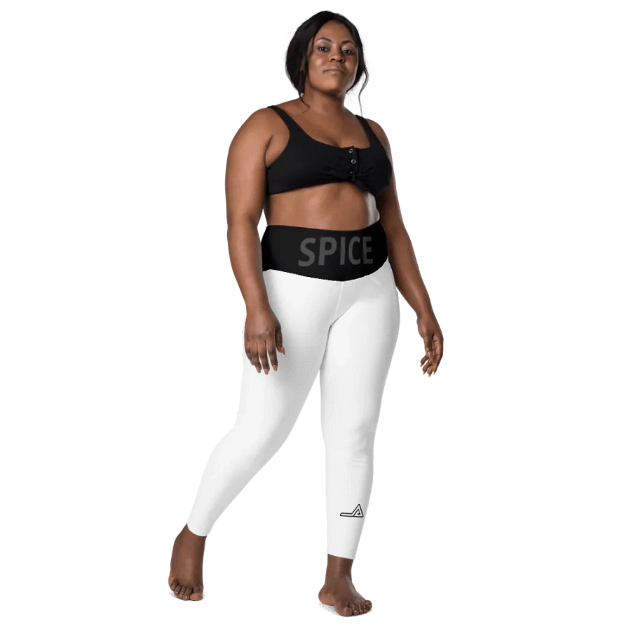 WOMAN LEGGINGS product image (5)
