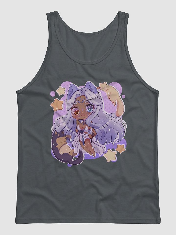 Sn0wxAngel Character product image (8)