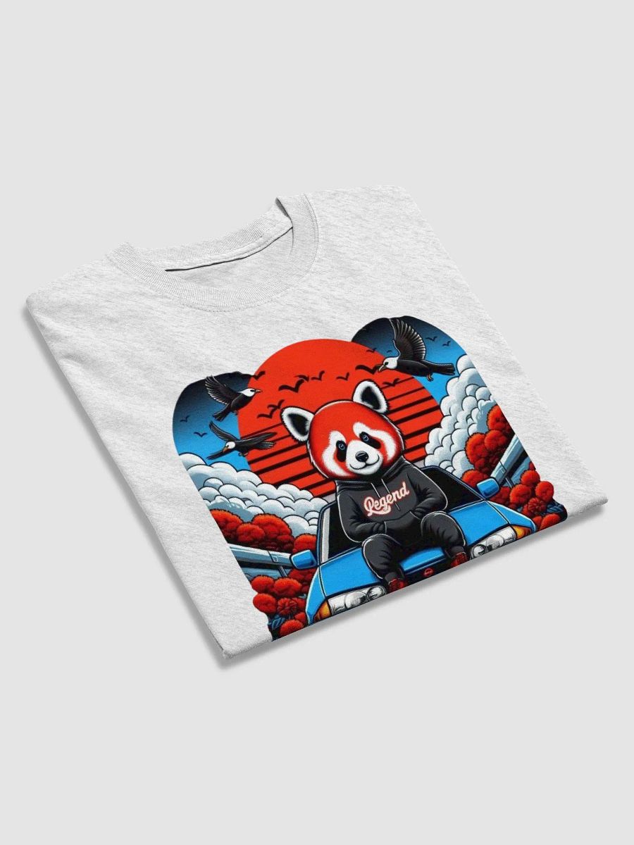 RED '99 Skyline Edition product image (21)