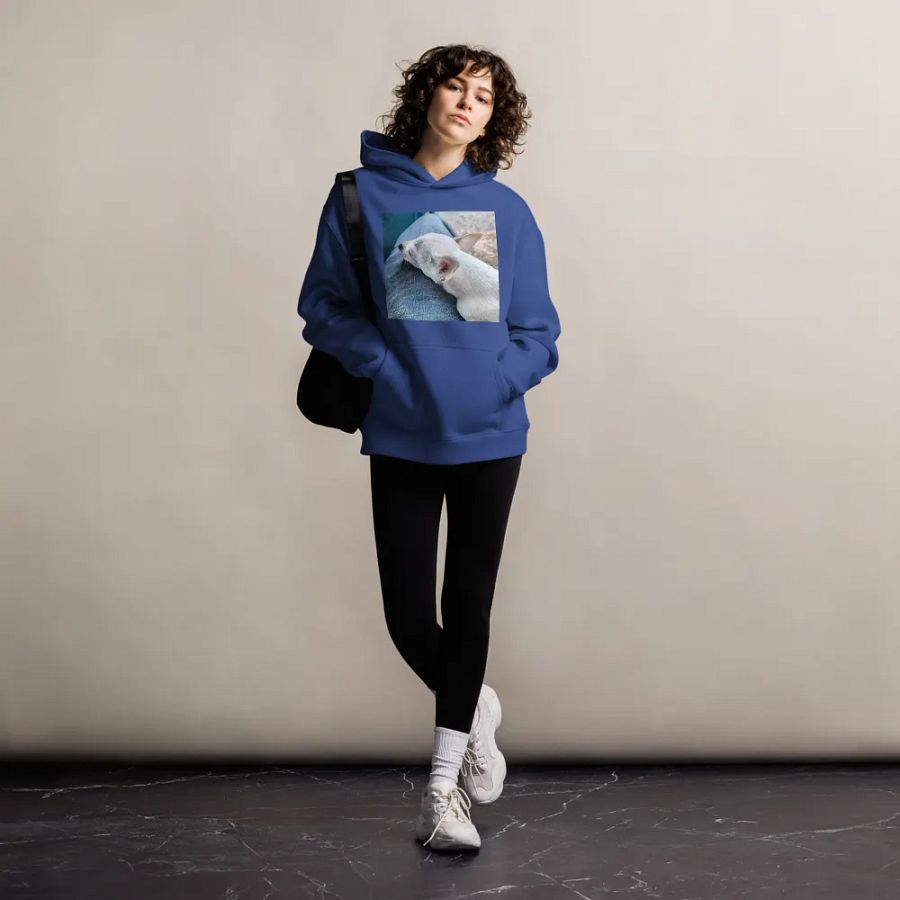 ShhWowWow product image (8)