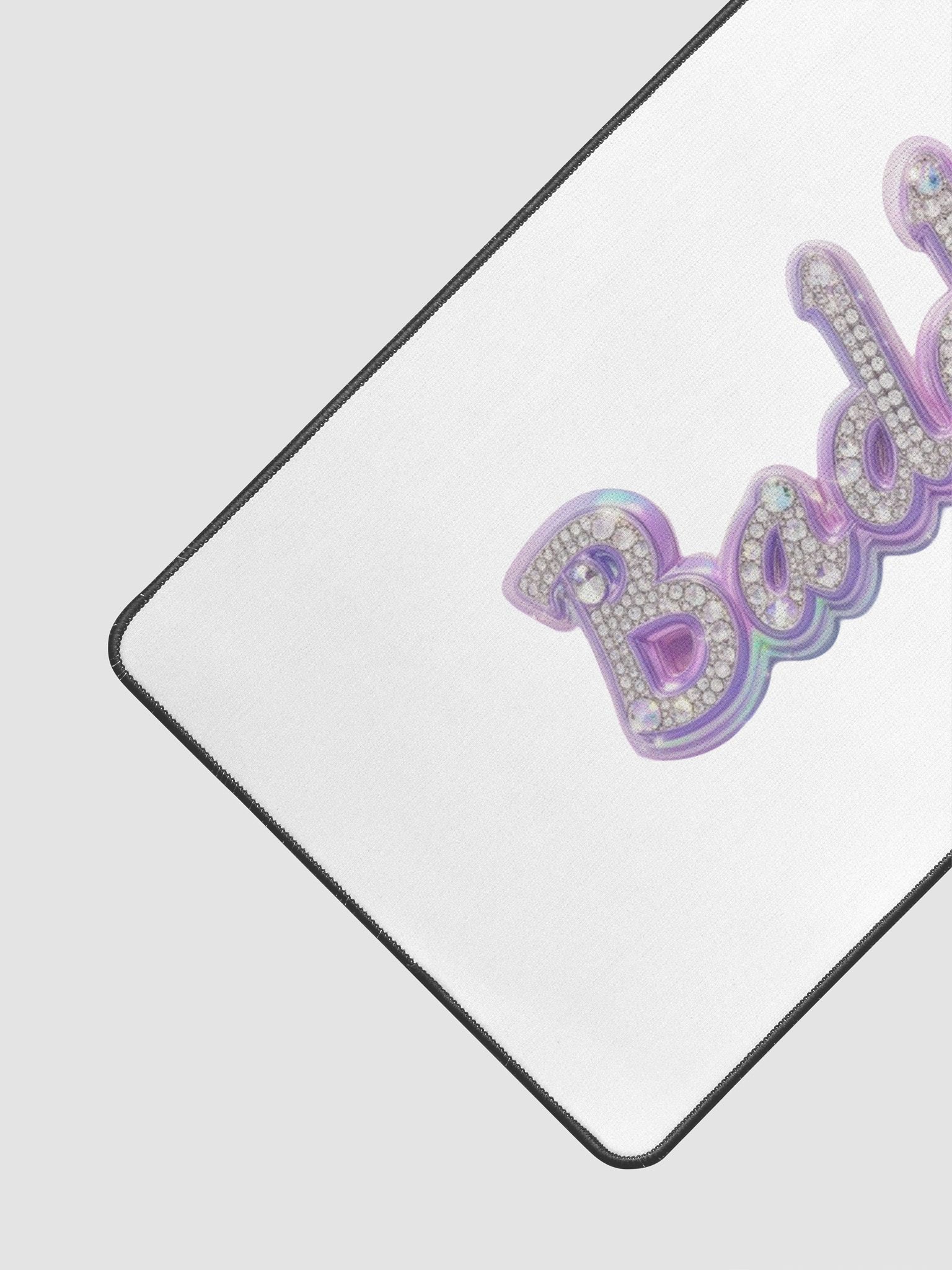 Shawty's Celestial Exclusive Premium Gaming Desk Mat product image (3)