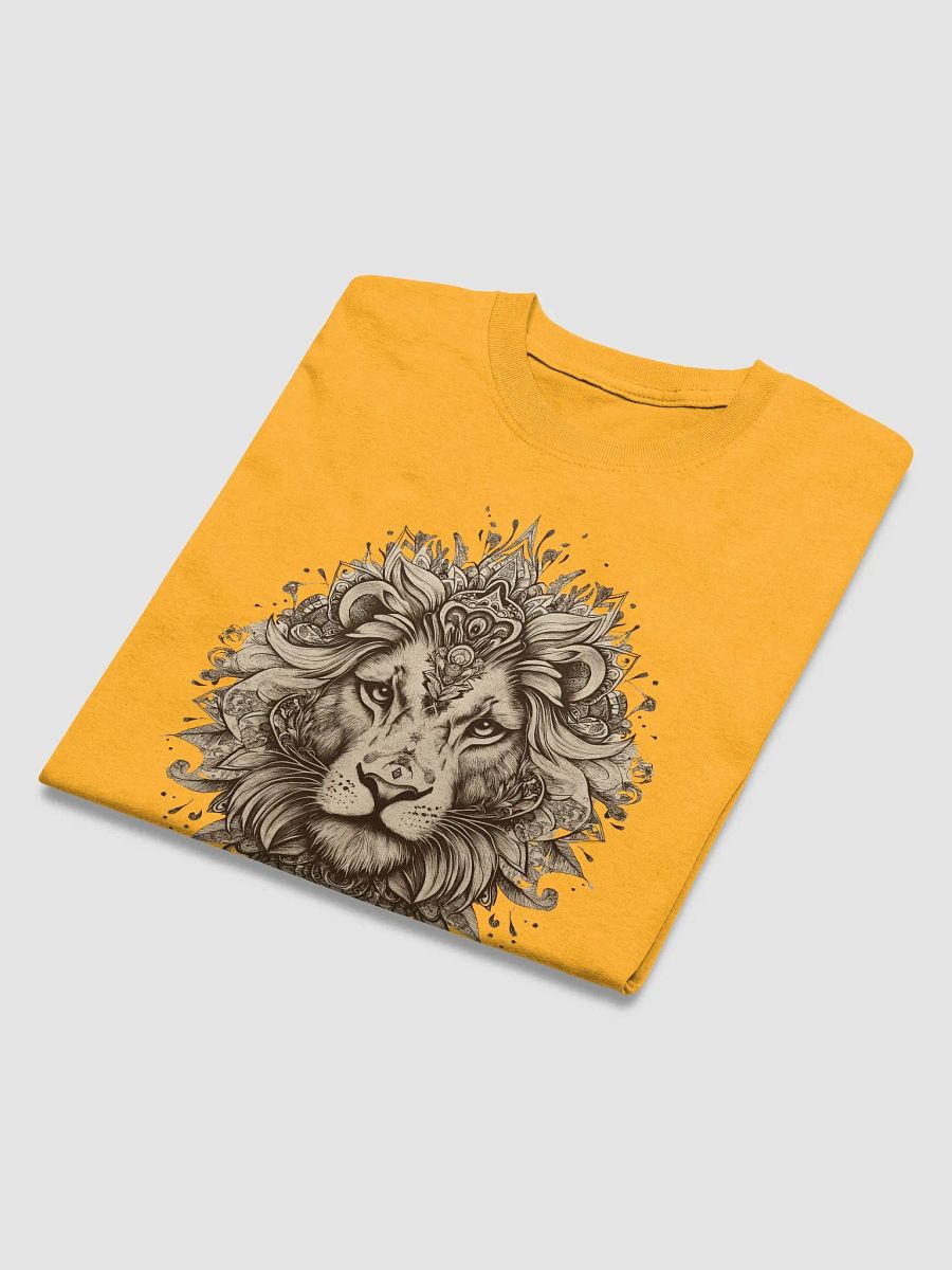 Astrological Star sign Leo, #14 product image (21)