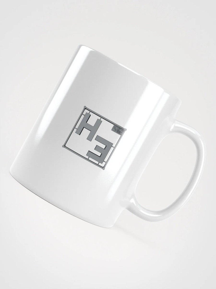 Mug Mug product image (10)