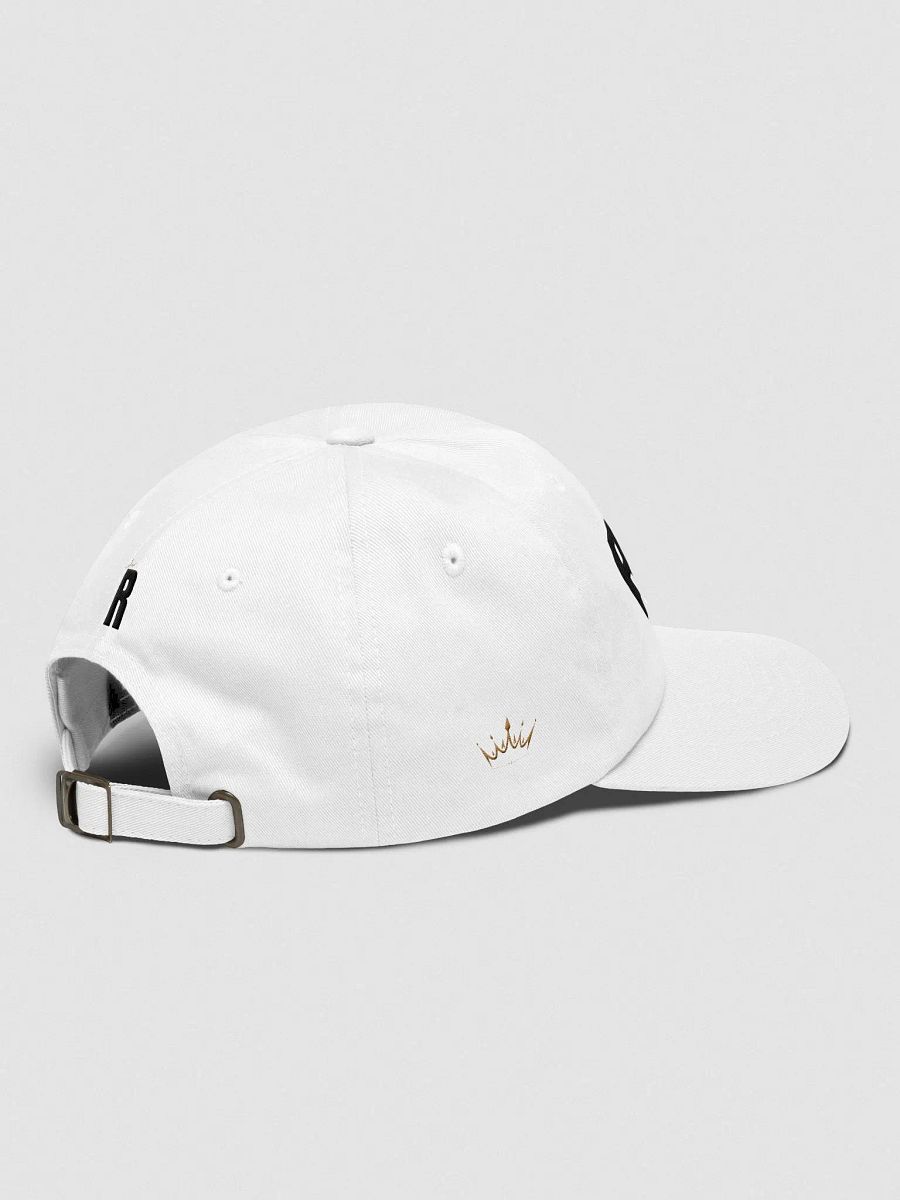 Crest Cap product image (4)