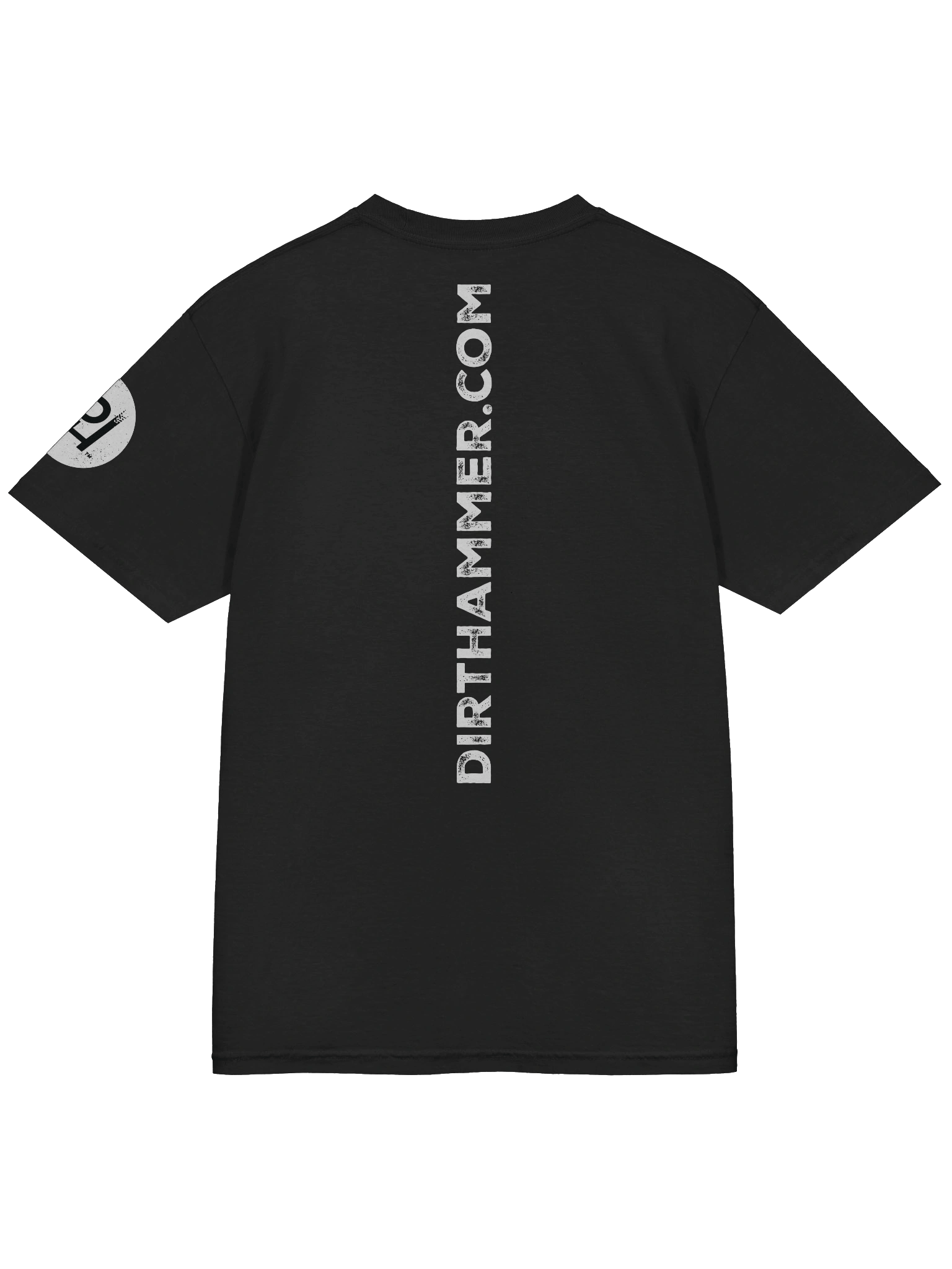 OHV Fans Tee product image (4)