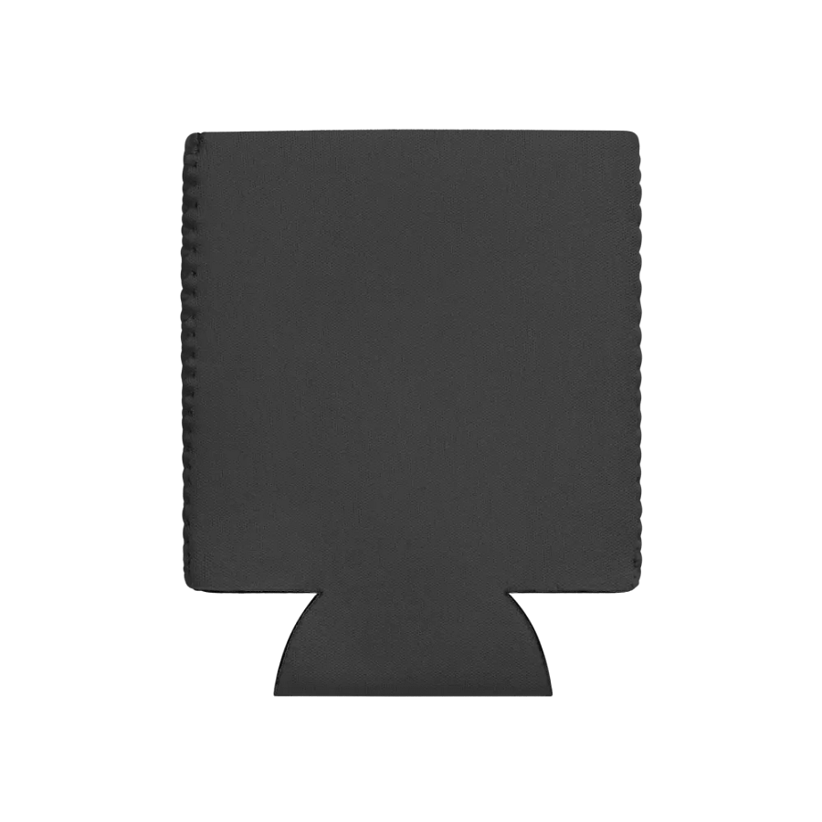 Skele-can Cozy product image (8)