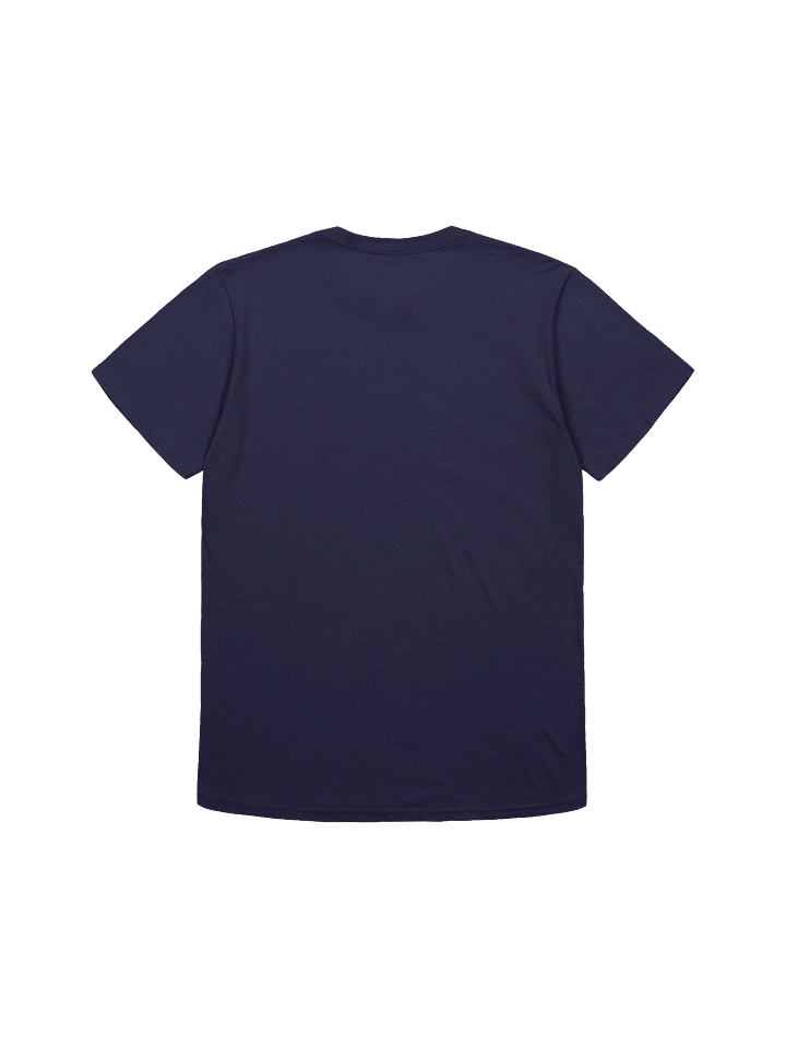 USA WORLD CUP 2026 Unisex T-Shirt product image (12)