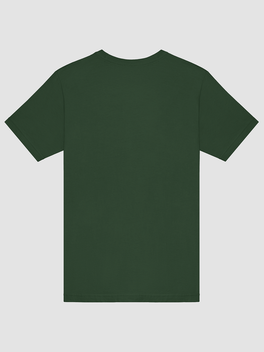 Made for Midnight — Signature Edition product image (51)