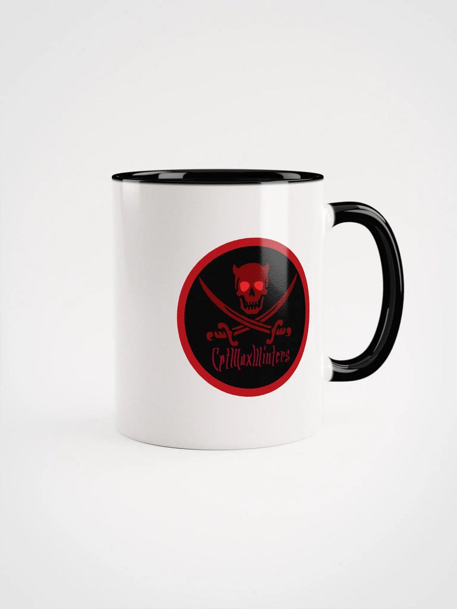 CptMaxWinters Mug product image (4)
