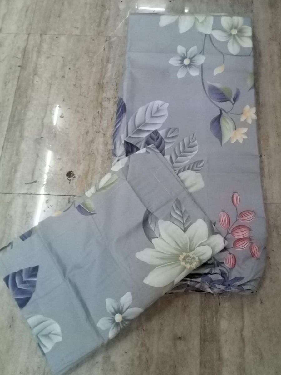 Bed Sheet product image (4)