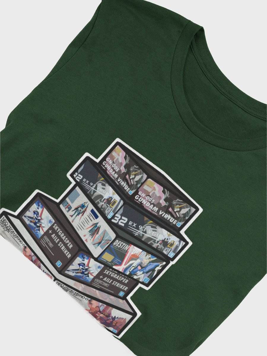 Emotional support box 2.5 product image (33)
