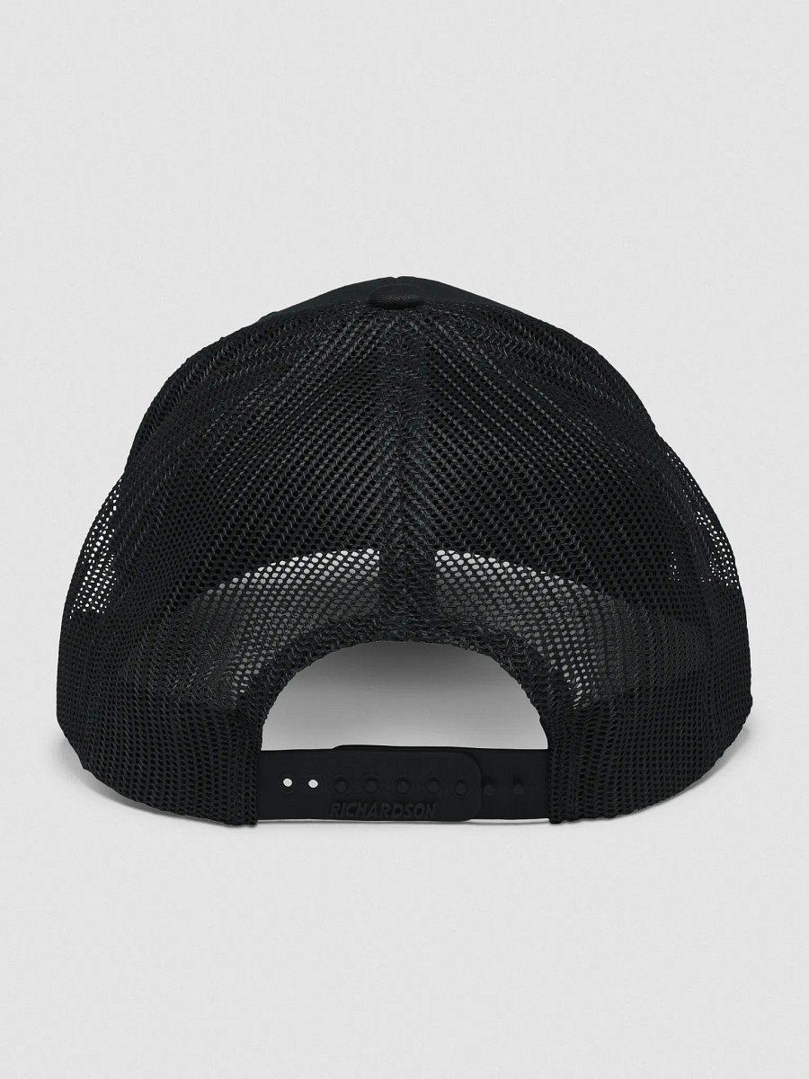 TRS Compass Hat product image (10)