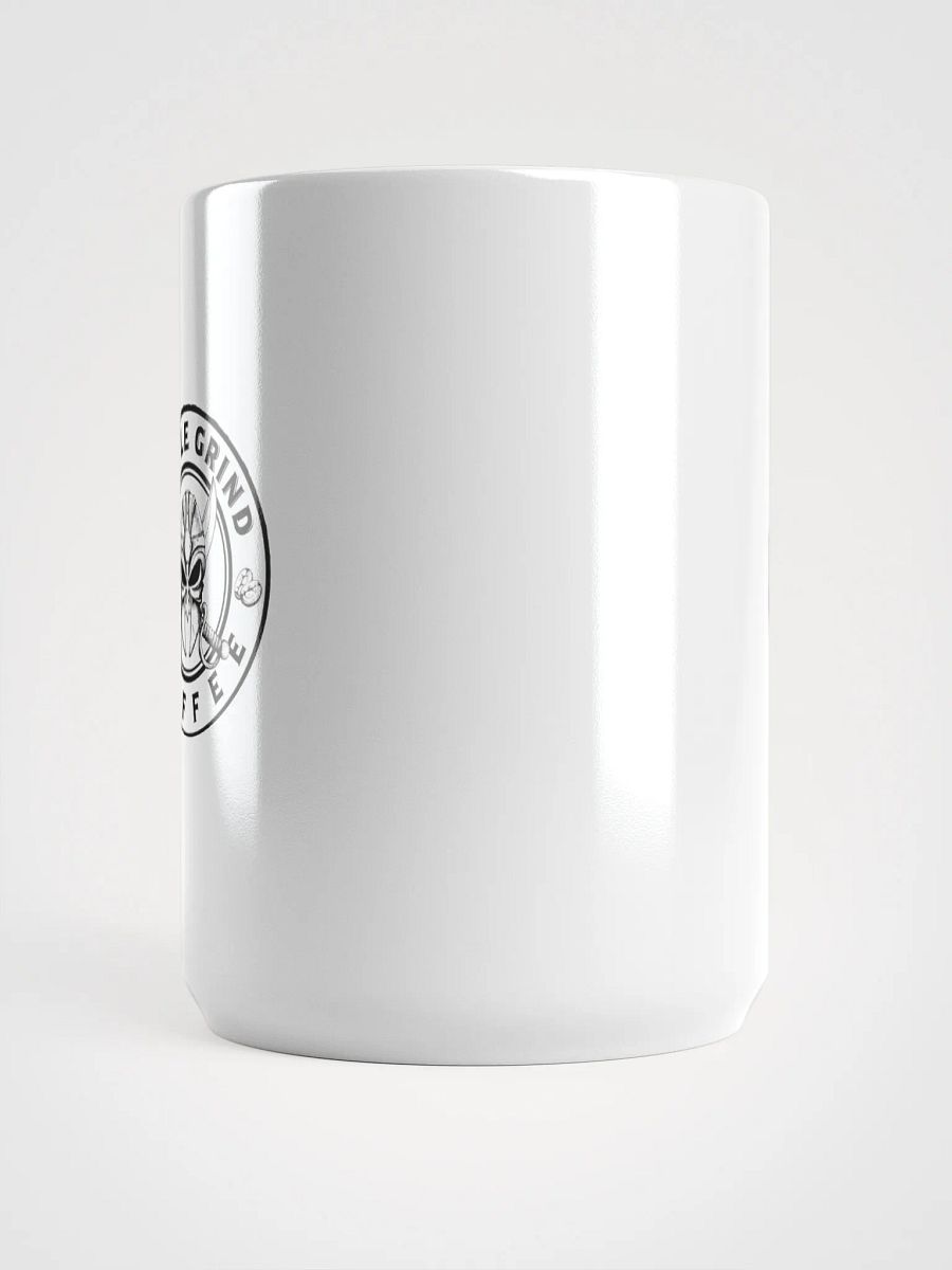 Battle Grind Tactical Mug product image (5)