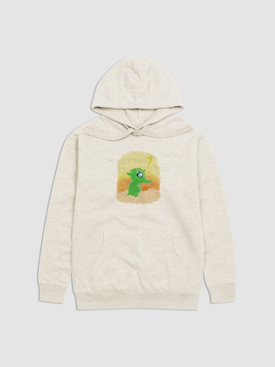 Fall Hoodie product image (43)