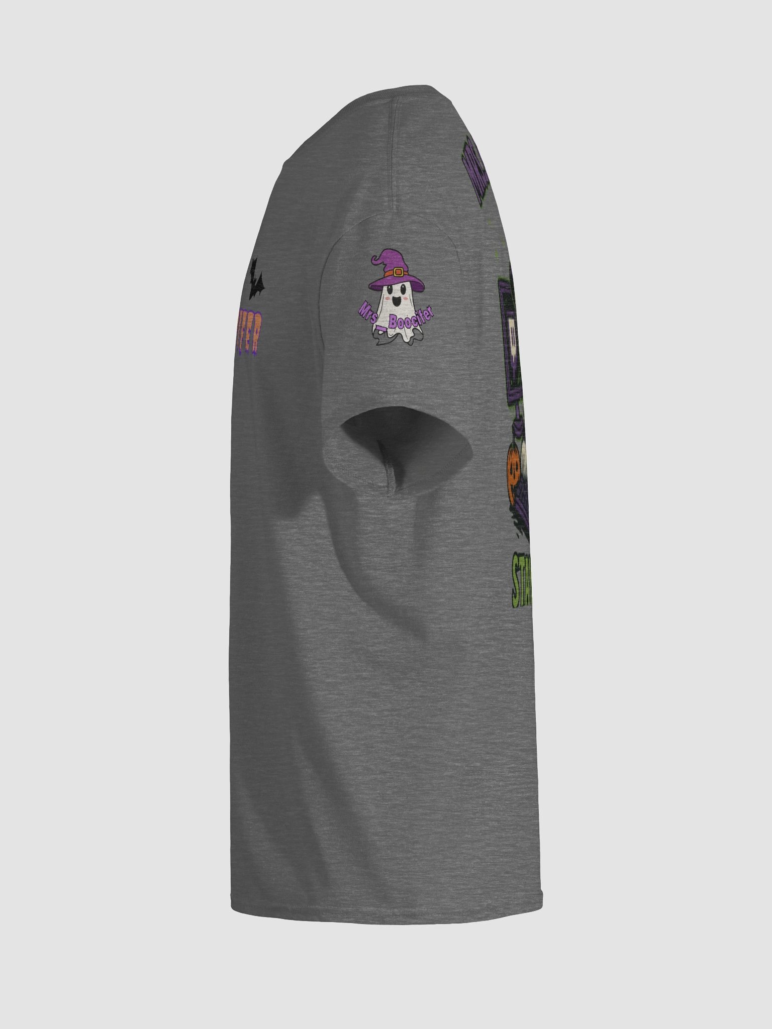 Halloween Special product image (51)