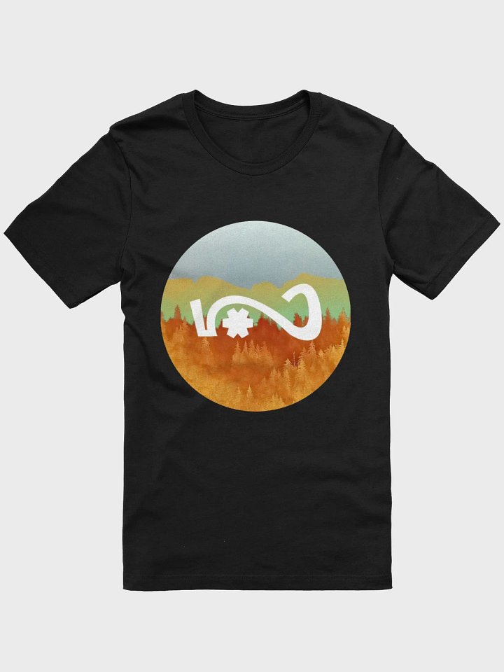 Sub-Version Tee product image (21)