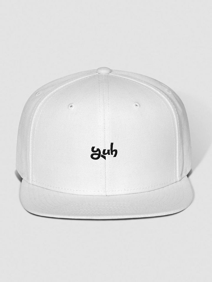 YUH product image (1)