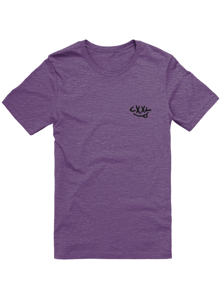 Simple CX Tee product image (26)