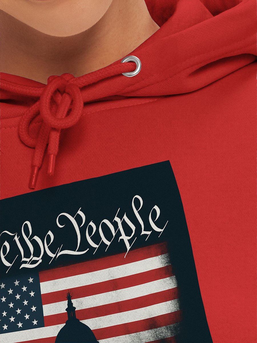 USA USA USA product image (7)