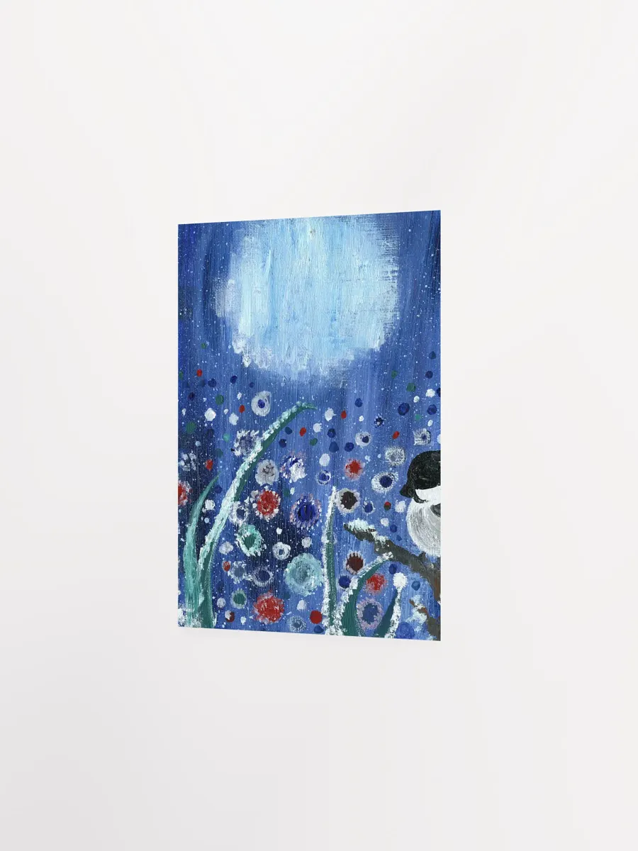 Field Of Frost product image (11)