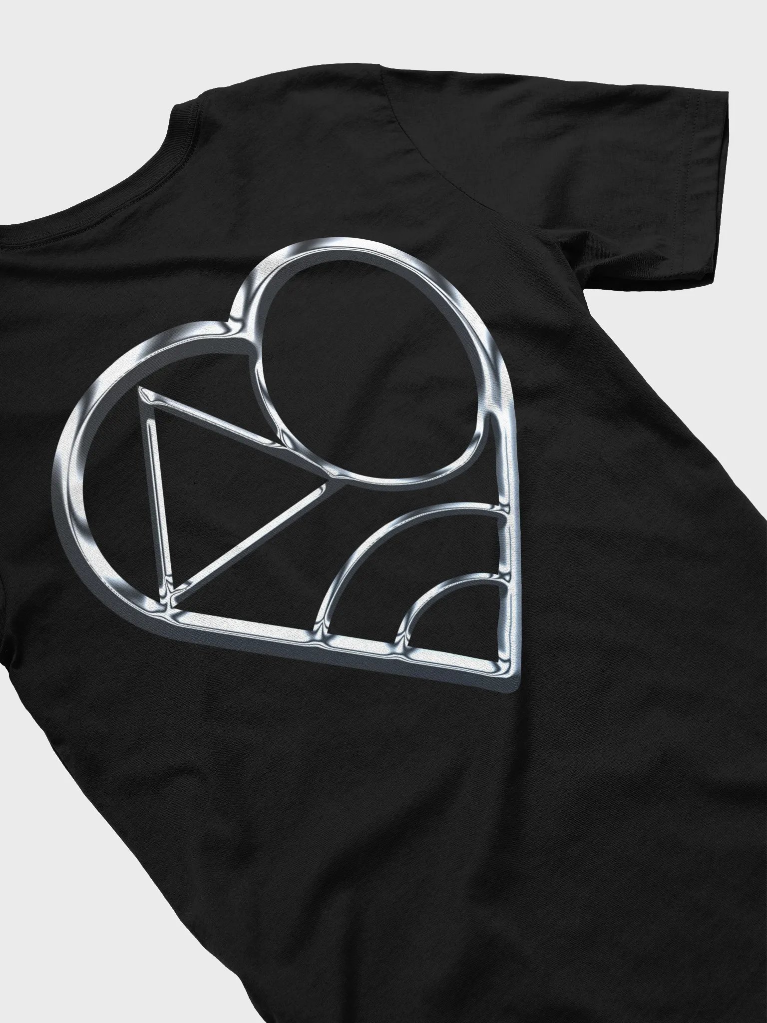 Chrome Love product image (14)