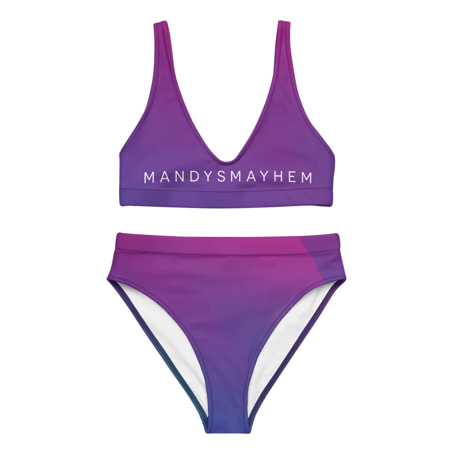 Bikini product image (10)