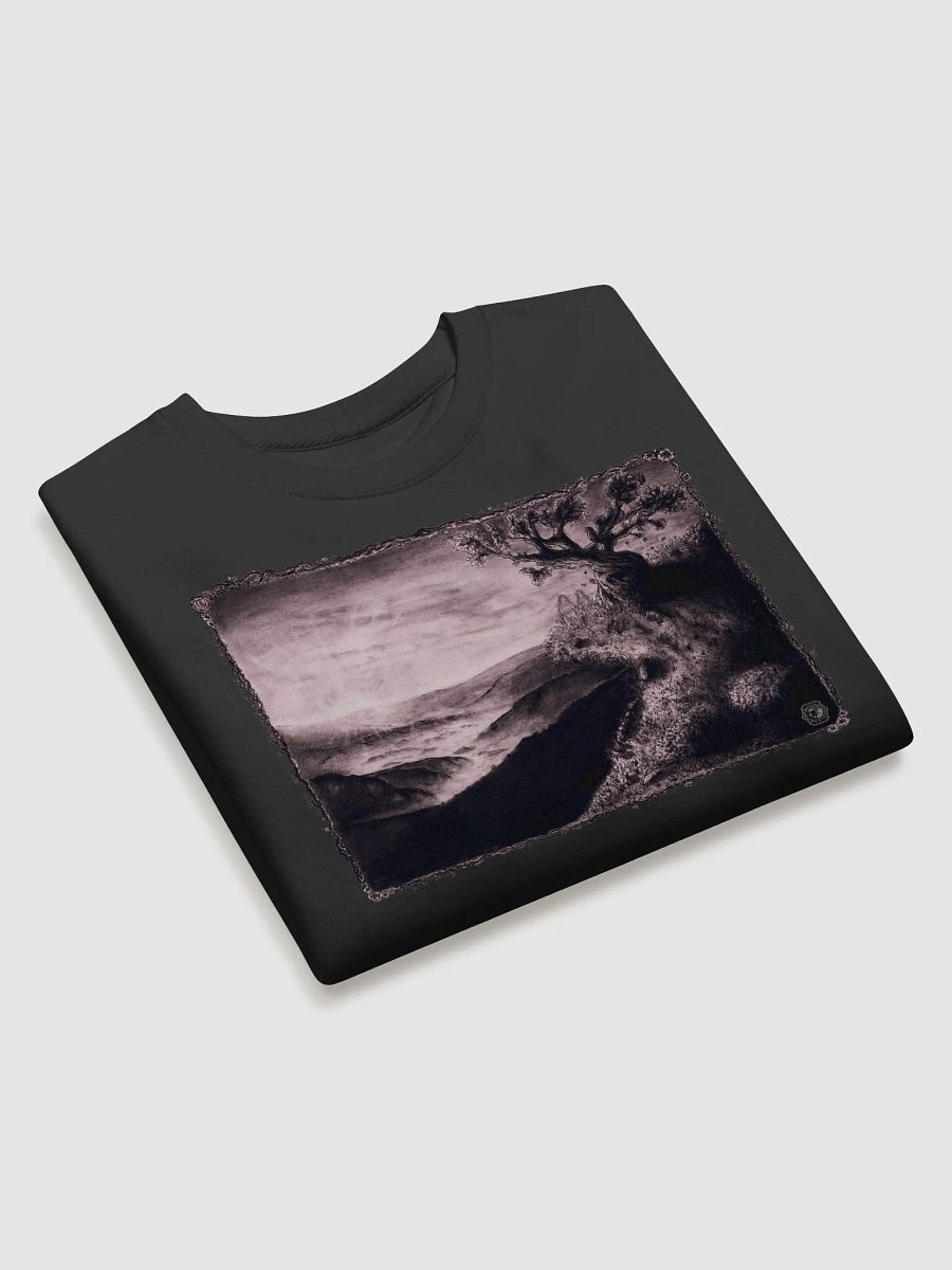 View From A Hill- Sweatshirt product image (11)