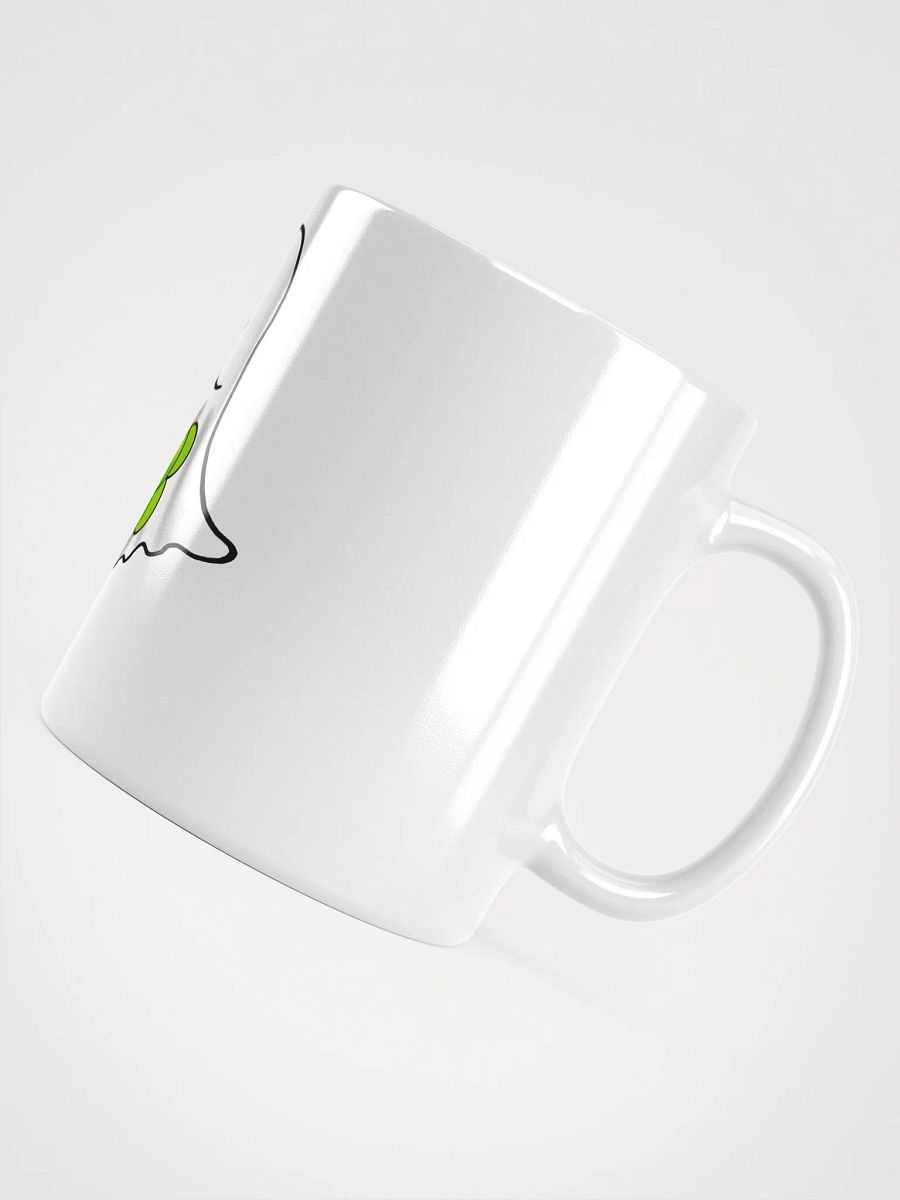 Boo-Berry Burst Mug product image (12)