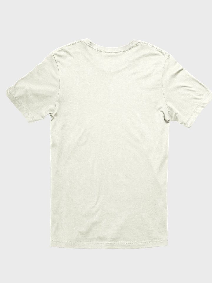 I've McF*ckin Had It | Tee product image (2)