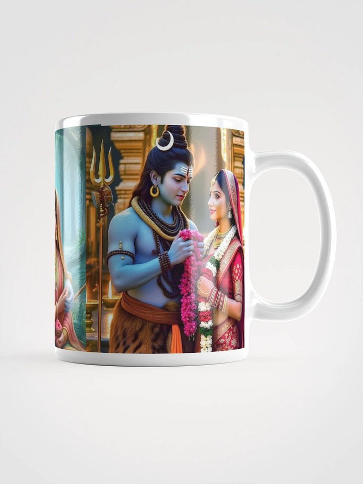 mug product image (2)