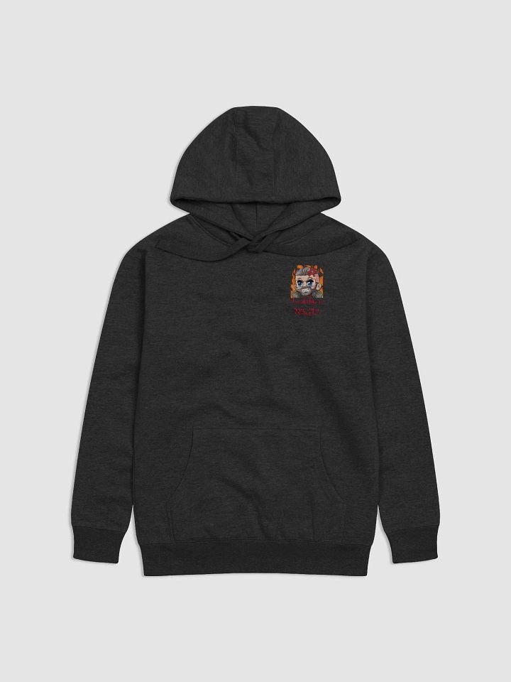 Rage Small product image (1)