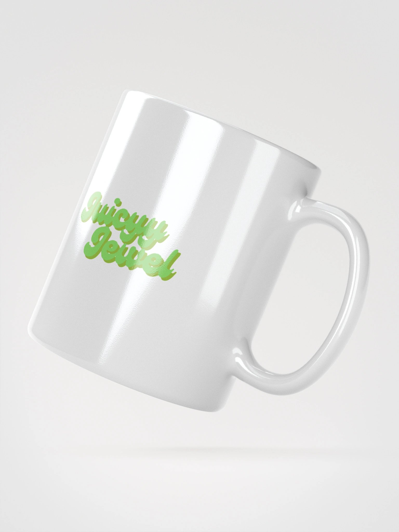 Bun & Brew Mug product image (5)