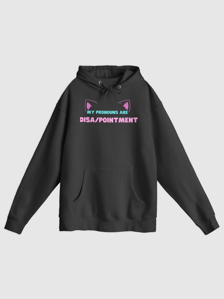 pronoun hoodie product image (1)
