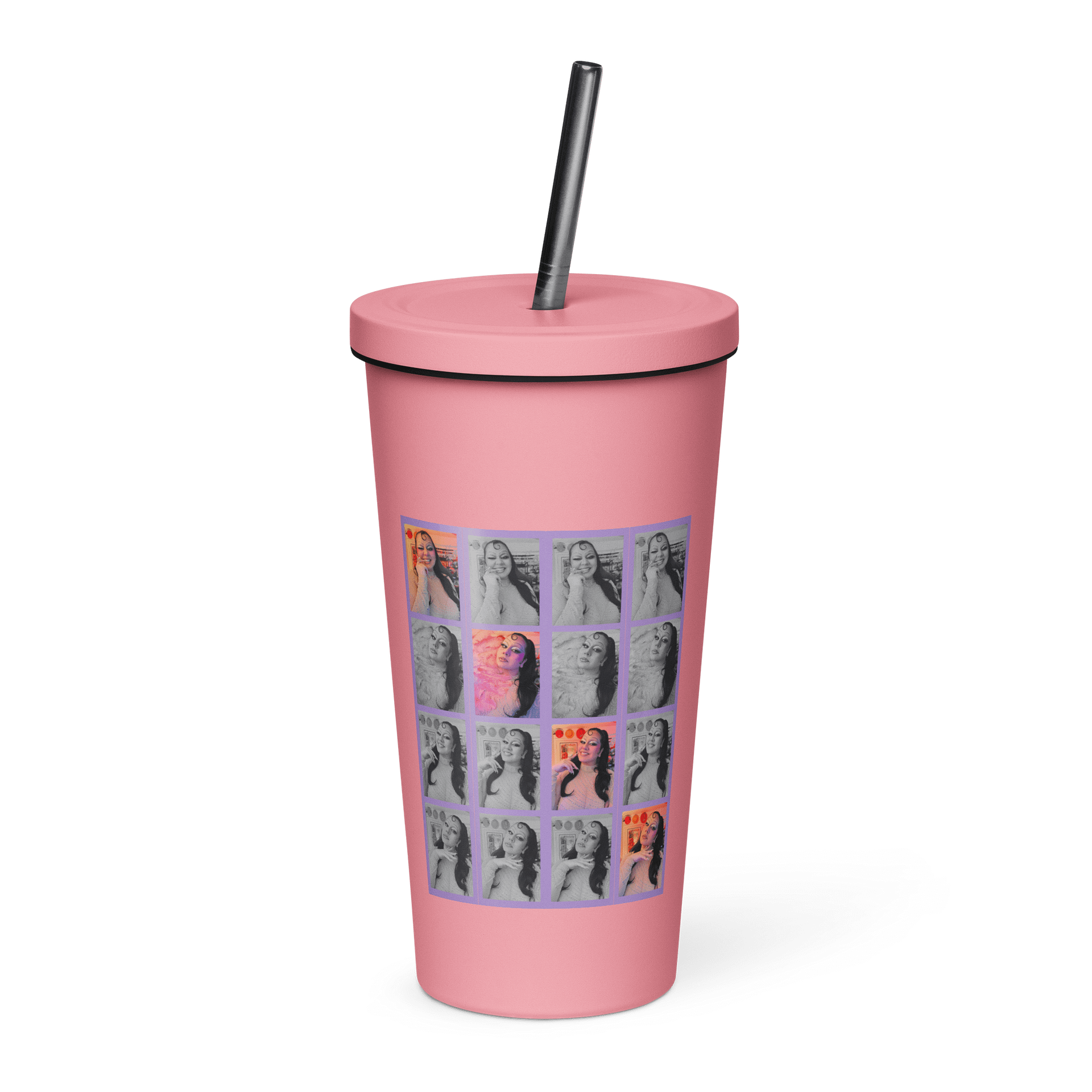 Cabaret Cup product image (4)