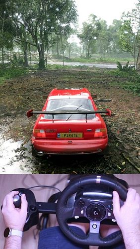 1992 FORD ESCORT RS COSWORTH
#forzahorizon5 #forza5 #forzashare #forzaclips #forzacars #fh5gameplay #fh5carsounds #fh5clips #...