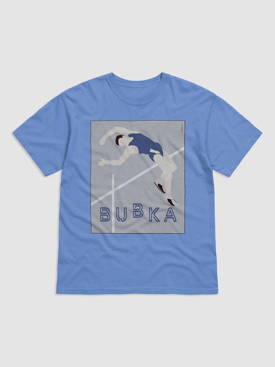 BUBKA product image (3)